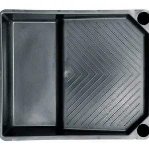 KUWETA MALARSKA 150 X 245MM 09406V VOREL Nowy